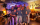 So viel Spaß bei den Herren 40